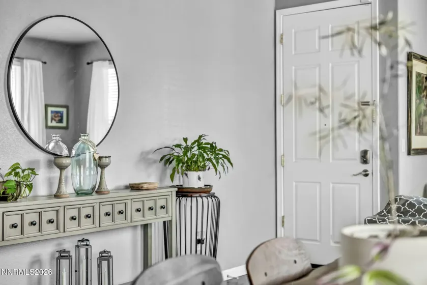 3664 Banfi, Sparks, Nevada 89436, 4 Bedrooms Bedrooms, ,3 BathroomsBathrooms,Residential,Residential,Banfi,260005234