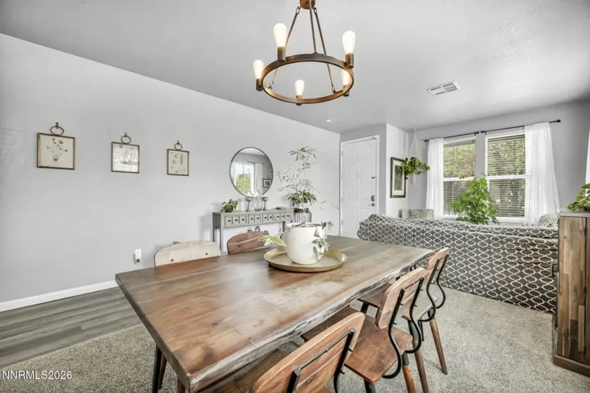 3664 Banfi, Sparks, Nevada 89436, 4 Bedrooms Bedrooms, ,3 BathroomsBathrooms,Residential,Residential,Banfi,260005234