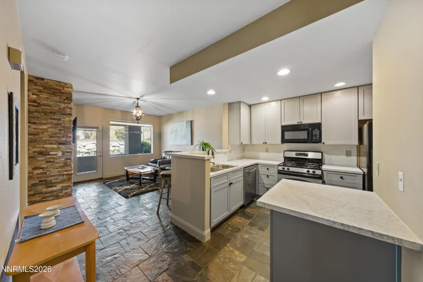 900 South Meadows, Reno, Nevada 89521, 1 Bedroom Bedrooms, ,1 BathroomBathrooms,Residential,Residential,South Meadows,260004131