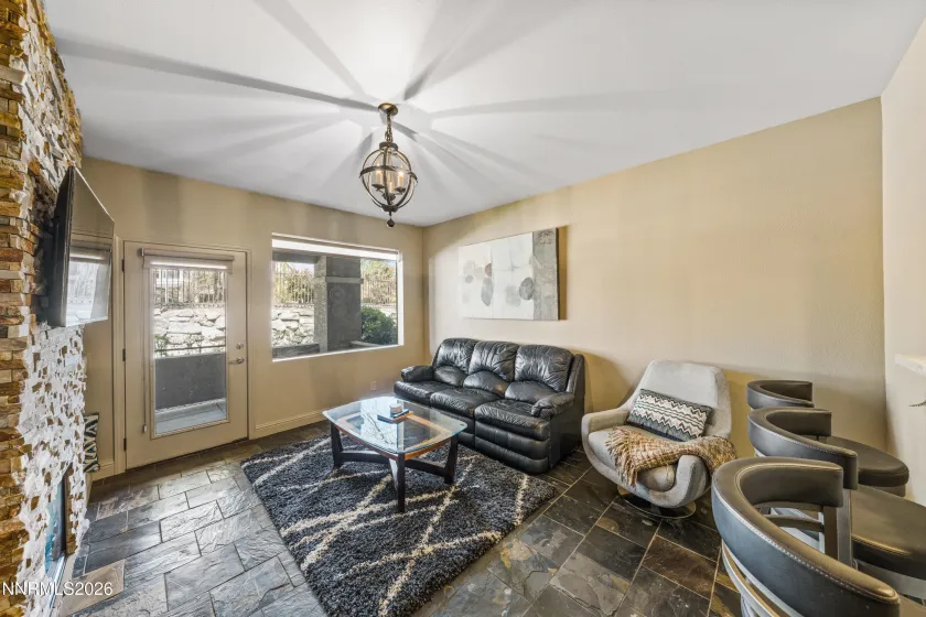 900 South Meadows, Reno, Nevada 89521, 1 Bedroom Bedrooms, ,1 BathroomBathrooms,Residential,Residential,South Meadows,260004131