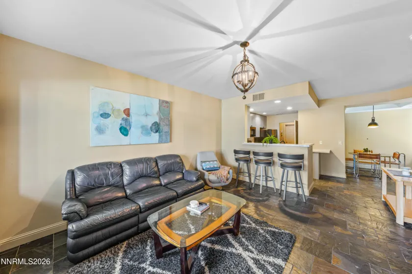 900 South Meadows, Reno, Nevada 89521, 1 Bedroom Bedrooms, ,1 BathroomBathrooms,Residential,Residential,South Meadows,260004131