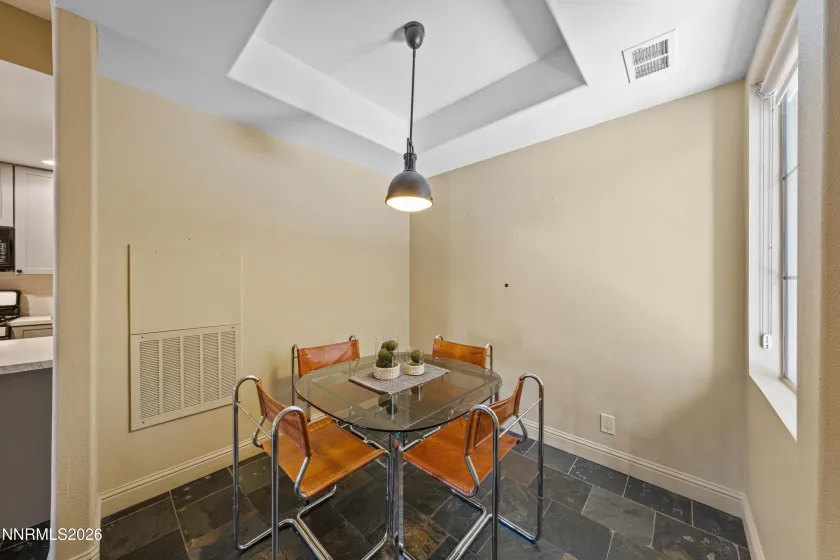 900 South Meadows, Reno, Nevada 89521, 1 Bedroom Bedrooms, ,1 BathroomBathrooms,Residential,Residential,South Meadows,260004131
