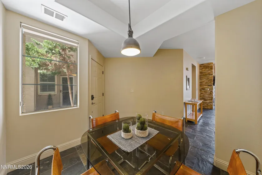 900 South Meadows, Reno, Nevada 89521, 1 Bedroom Bedrooms, ,1 BathroomBathrooms,Residential,Residential,South Meadows,260004131