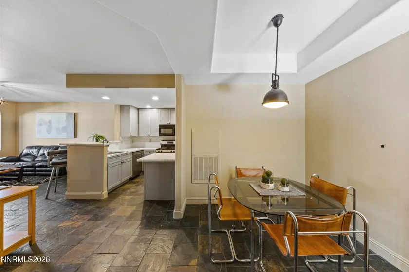 900 South Meadows, Reno, Nevada 89521, 1 Bedroom Bedrooms, ,1 BathroomBathrooms,Residential,Residential,South Meadows,260004131