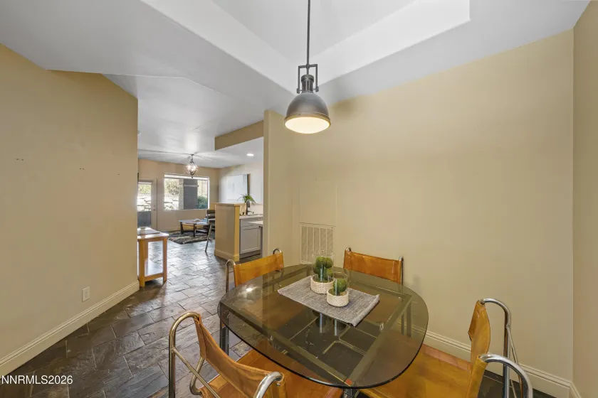 900 South Meadows, Reno, Nevada 89521, 1 Bedroom Bedrooms, ,1 BathroomBathrooms,Residential,Residential,South Meadows,260004131
