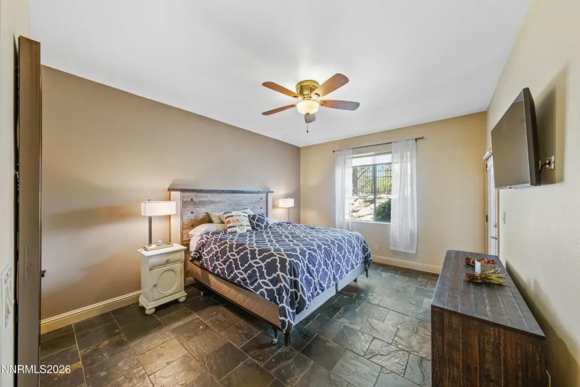 900 South Meadows, Reno, Nevada 89521, 1 Bedroom Bedrooms, ,1 BathroomBathrooms,Residential,Residential,South Meadows,260004131