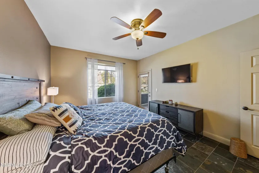 900 South Meadows, Reno, Nevada 89521, 1 Bedroom Bedrooms, ,1 BathroomBathrooms,Residential,Residential,South Meadows,260004131