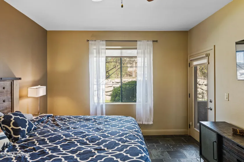 900 South Meadows, Reno, Nevada 89521, 1 Bedroom Bedrooms, ,1 BathroomBathrooms,Residential,Residential,South Meadows,260004131