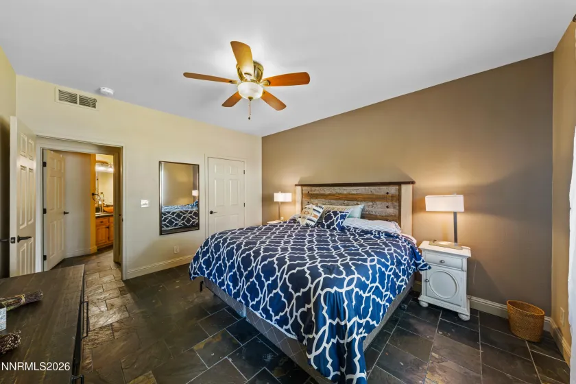900 South Meadows, Reno, Nevada 89521, 1 Bedroom Bedrooms, ,1 BathroomBathrooms,Residential,Residential,South Meadows,260004131
