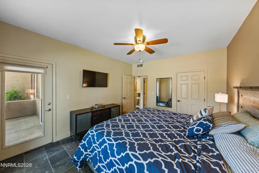 900 South Meadows, Reno, Nevada 89521, 1 Bedroom Bedrooms, ,1 BathroomBathrooms,Residential,Residential,South Meadows,260004131