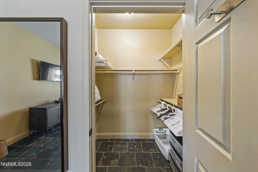 900 South Meadows, Reno, Nevada 89521, 1 Bedroom Bedrooms, ,1 BathroomBathrooms,Residential,Residential,South Meadows,260004131