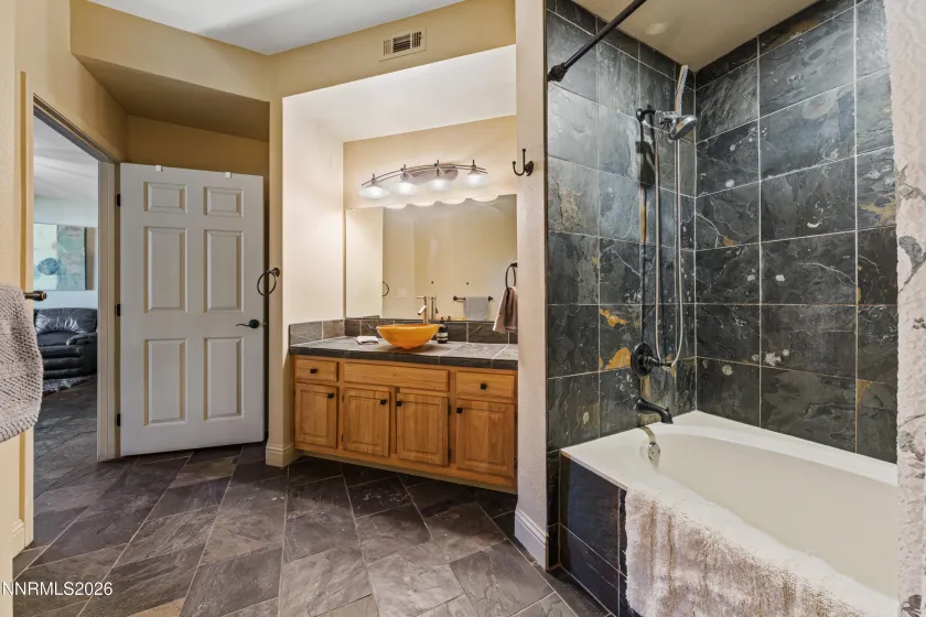 900 South Meadows, Reno, Nevada 89521, 1 Bedroom Bedrooms, ,1 BathroomBathrooms,Residential,Residential,South Meadows,260004131
