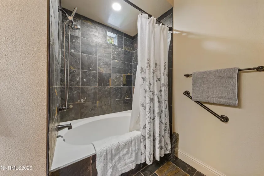 900 South Meadows, Reno, Nevada 89521, 1 Bedroom Bedrooms, ,1 BathroomBathrooms,Residential,Residential,South Meadows,260004131
