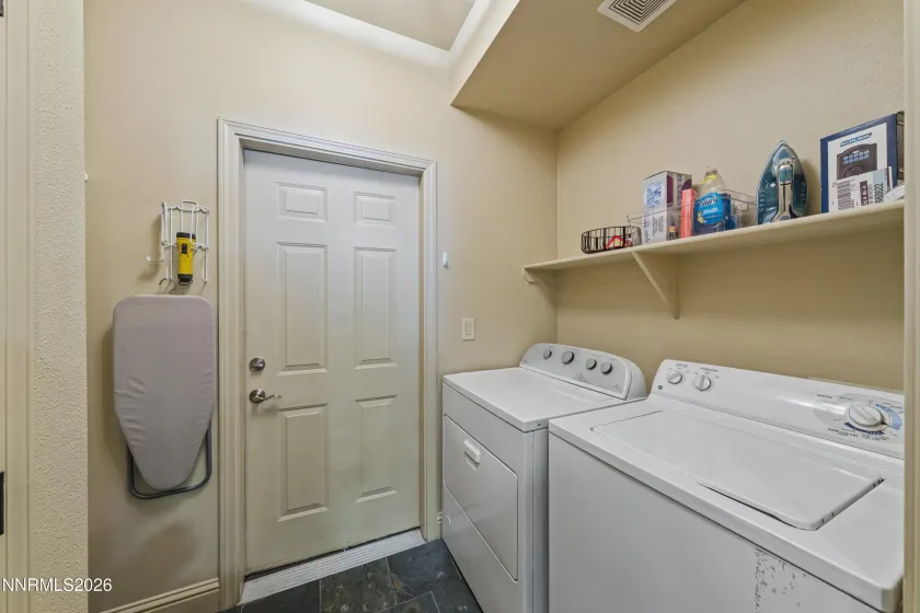 900 South Meadows, Reno, Nevada 89521, 1 Bedroom Bedrooms, ,1 BathroomBathrooms,Residential,Residential,South Meadows,260004131