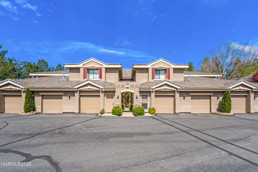 900 South Meadows, Reno, Nevada 89521, 1 Bedroom Bedrooms, ,1 BathroomBathrooms,Residential,Residential,South Meadows,260004131