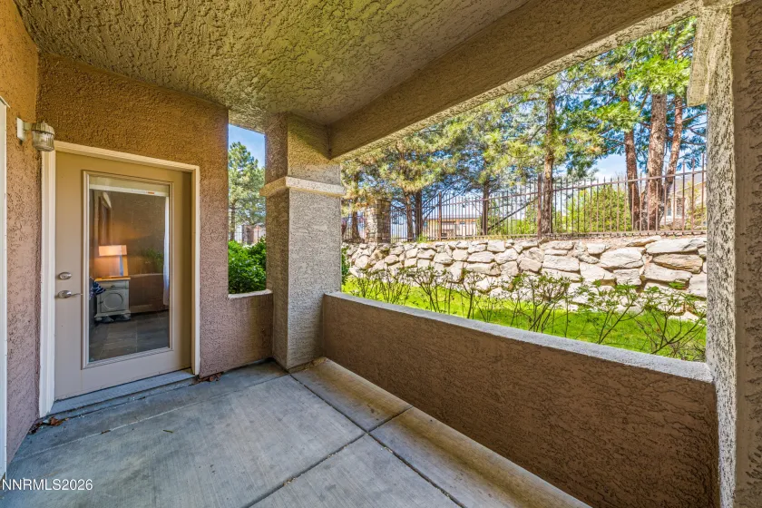 900 South Meadows, Reno, Nevada 89521, 1 Bedroom Bedrooms, ,1 BathroomBathrooms,Residential,Residential,South Meadows,260004131