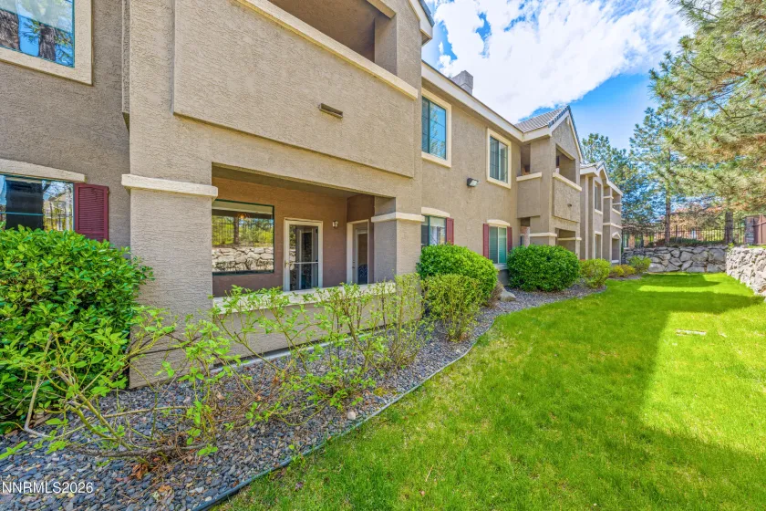 900 South Meadows, Reno, Nevada 89521, 1 Bedroom Bedrooms, ,1 BathroomBathrooms,Residential,Residential,South Meadows,260004131