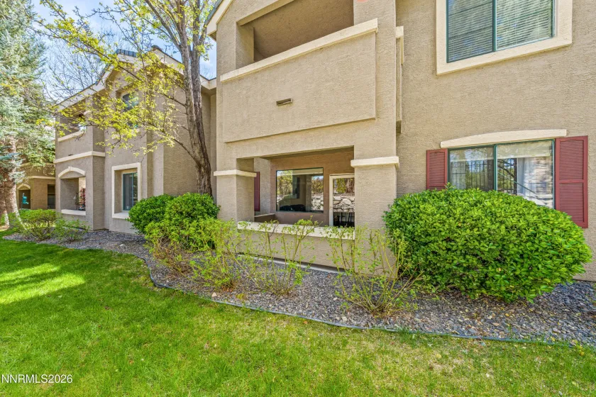 900 South Meadows, Reno, Nevada 89521, 1 Bedroom Bedrooms, ,1 BathroomBathrooms,Residential,Residential,South Meadows,260004131