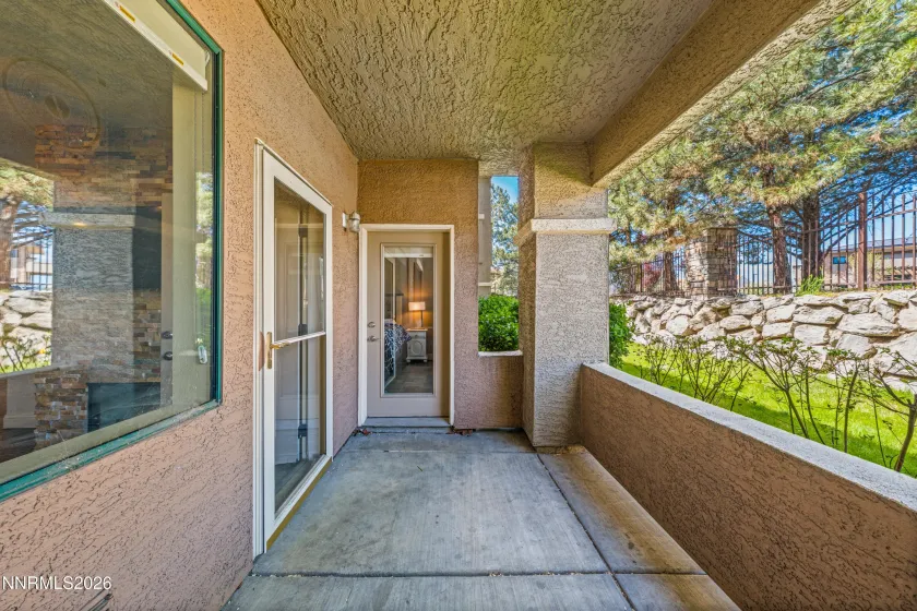 900 South Meadows, Reno, Nevada 89521, 1 Bedroom Bedrooms, ,1 BathroomBathrooms,Residential,Residential,South Meadows,260004131