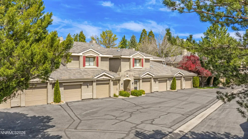 900 South Meadows, Reno, Nevada 89521, 1 Bedroom Bedrooms, ,1 BathroomBathrooms,Residential,Residential,South Meadows,260004131