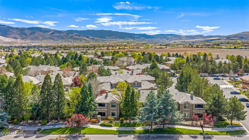 900 South Meadows, Reno, Nevada 89521, 1 Bedroom Bedrooms, ,1 BathroomBathrooms,Residential,Residential,South Meadows,260004131