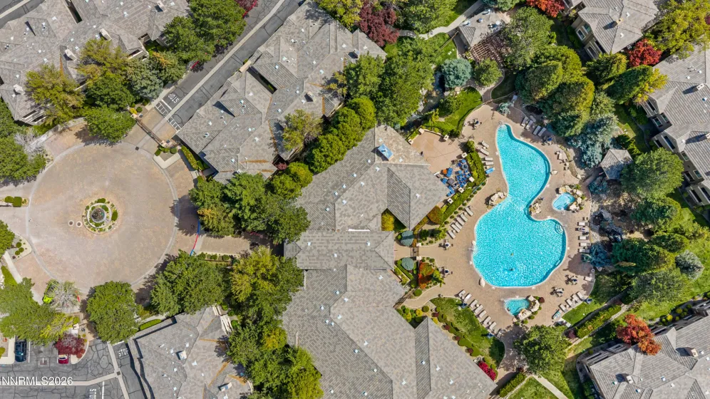 900 South Meadows, Reno, Nevada 89521, 1 Bedroom Bedrooms, ,1 BathroomBathrooms,Residential,Residential,South Meadows,260004131