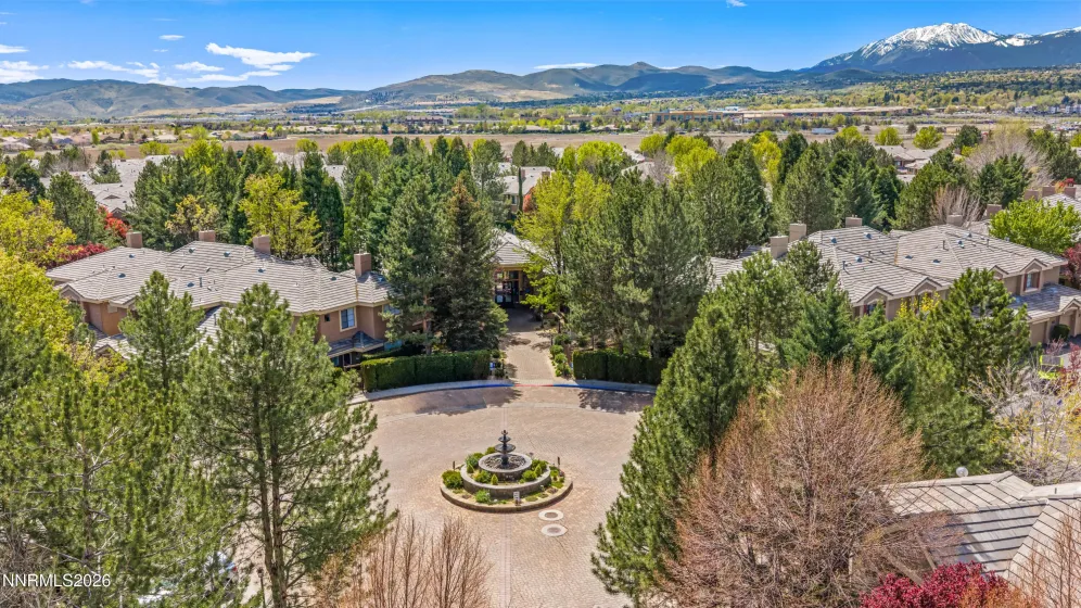 900 South Meadows, Reno, Nevada 89521, 1 Bedroom Bedrooms, ,1 BathroomBathrooms,Residential,Residential,South Meadows,260004131