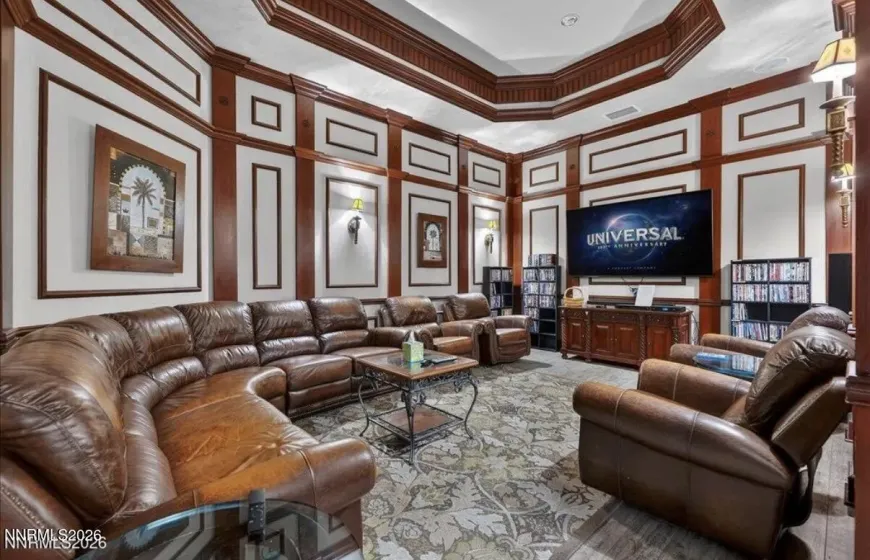 900 South Meadows, Reno, Nevada 89521, 1 Bedroom Bedrooms, ,1 BathroomBathrooms,Residential,Residential,South Meadows,260004131