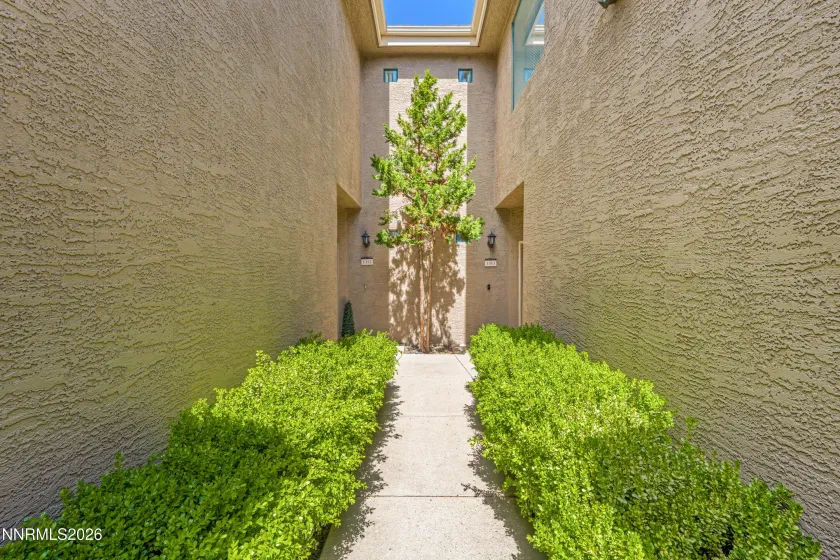 900 South Meadows, Reno, Nevada 89521, 1 Bedroom Bedrooms, ,1 BathroomBathrooms,Residential,Residential,South Meadows,260004131