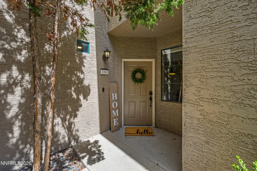 900 South Meadows, Reno, Nevada 89521, 1 Bedroom Bedrooms, ,1 BathroomBathrooms,Residential,Residential,South Meadows,260004131