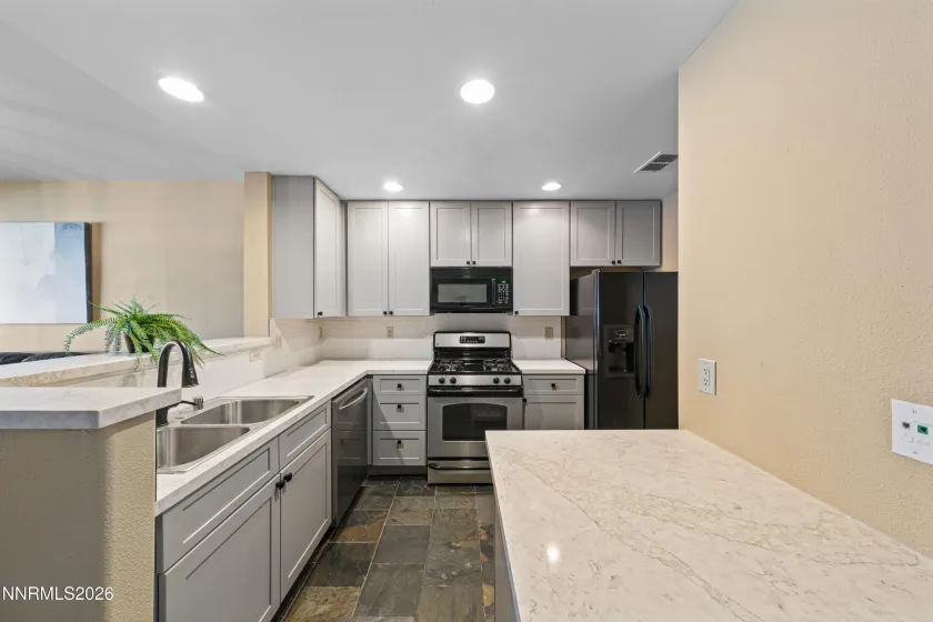 900 South Meadows, Reno, Nevada 89521, 1 Bedroom Bedrooms, ,1 BathroomBathrooms,Residential,Residential,South Meadows,260004131