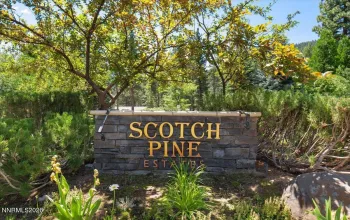 279 Jeffrey Pine, Reno, Nevada 89511, ,Land,Residential,Jeffrey Pine,260005201