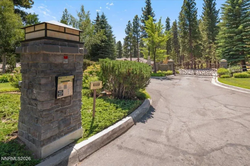 279 Jeffrey Pine, Reno, Nevada 89511, ,Land,Residential,Jeffrey Pine,260005201