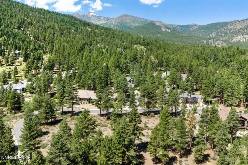 279 Jeffrey Pine, Reno, Nevada 89511, ,Land,Residential,Jeffrey Pine,260005201