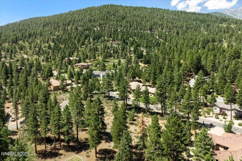 279 Jeffrey Pine, Reno, Nevada 89511, ,Land,Residential,Jeffrey Pine,260005201