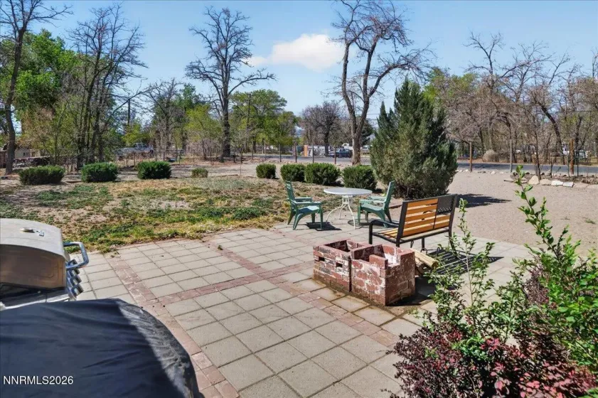 270 Vine, Fernley, Nevada 89408, 3 Bedrooms Bedrooms, ,1 BathroomBathrooms,Residential,Residential,Vine,260005200