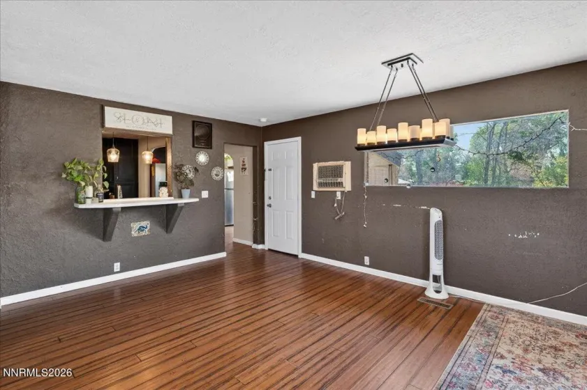 270 Vine, Fernley, Nevada 89408, 3 Bedrooms Bedrooms, ,1 BathroomBathrooms,Residential,Residential,Vine,260005200