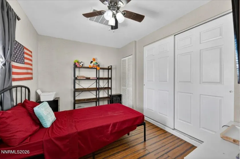 270 Vine, Fernley, Nevada 89408, 3 Bedrooms Bedrooms, ,1 BathroomBathrooms,Residential,Residential,Vine,260005200