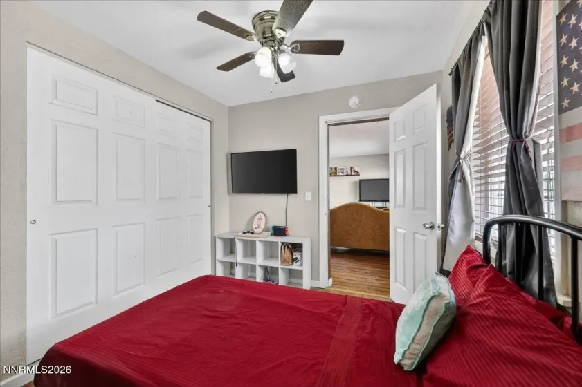 270 Vine, Fernley, Nevada 89408, 3 Bedrooms Bedrooms, ,1 BathroomBathrooms,Residential,Residential,Vine,260005200