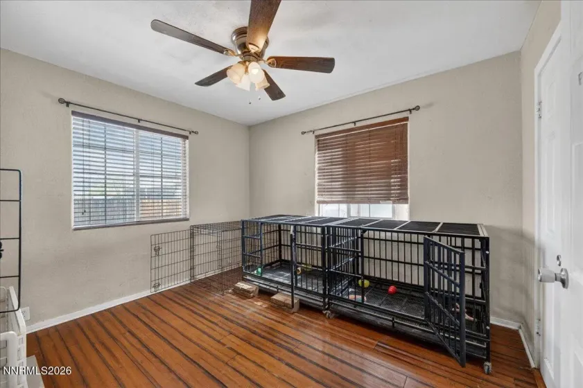 270 Vine, Fernley, Nevada 89408, 3 Bedrooms Bedrooms, ,1 BathroomBathrooms,Residential,Residential,Vine,260005200