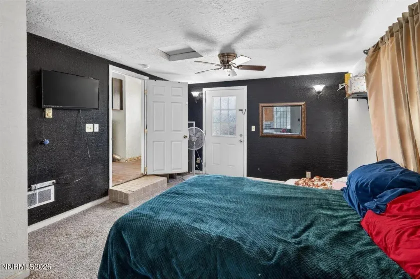 270 Vine, Fernley, Nevada 89408, 3 Bedrooms Bedrooms, ,1 BathroomBathrooms,Residential,Residential,Vine,260005200