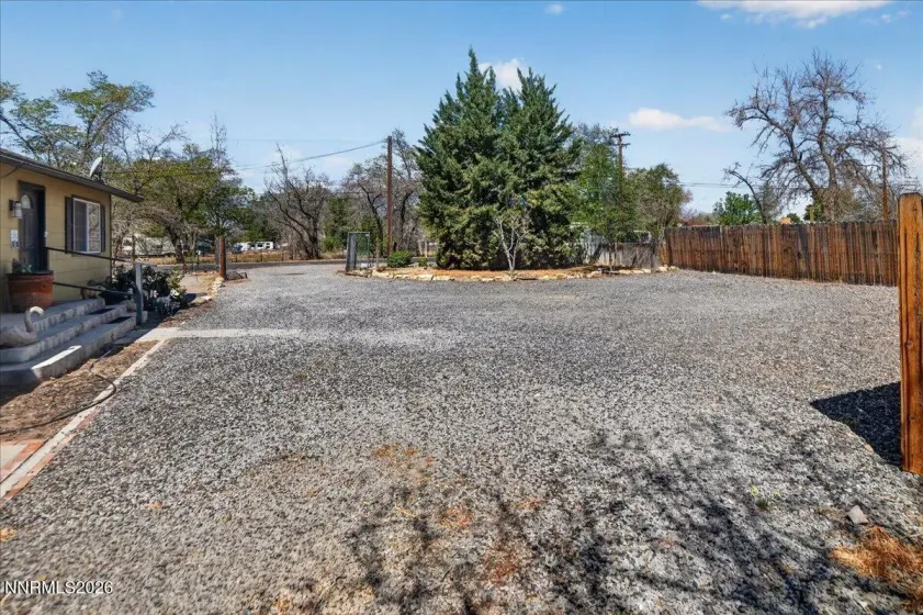 270 Vine, Fernley, Nevada 89408, 3 Bedrooms Bedrooms, ,1 BathroomBathrooms,Residential,Residential,Vine,260005200