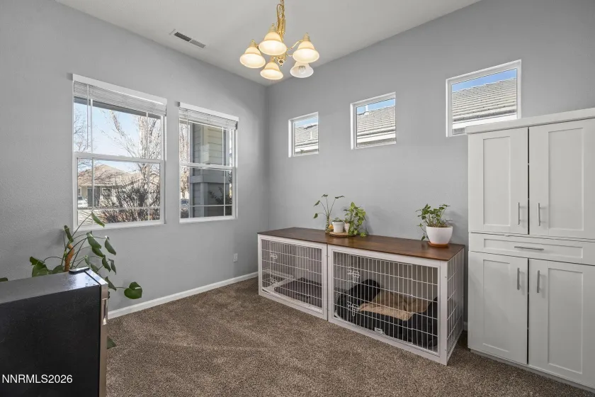 2633 Arrow Smith, Sparks, Nevada 89436, 3 Bedrooms Bedrooms, ,2 BathroomsBathrooms,Residential,Residential,Arrow Smith,260005202