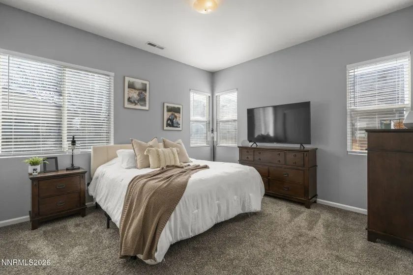 2633 Arrow Smith, Sparks, Nevada 89436, 3 Bedrooms Bedrooms, ,2 BathroomsBathrooms,Residential,Residential,Arrow Smith,260005202