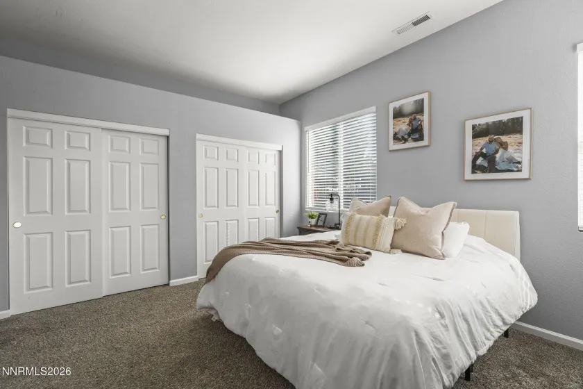 2633 Arrow Smith, Sparks, Nevada 89436, 3 Bedrooms Bedrooms, ,2 BathroomsBathrooms,Residential,Residential,Arrow Smith,260005202