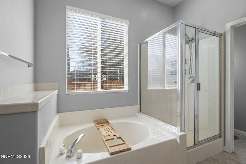 2633 Arrow Smith, Sparks, Nevada 89436, 3 Bedrooms Bedrooms, ,2 BathroomsBathrooms,Residential,Residential,Arrow Smith,260005202