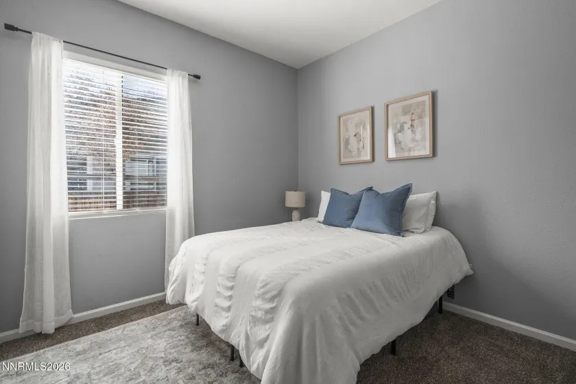 2633 Arrow Smith, Sparks, Nevada 89436, 3 Bedrooms Bedrooms, ,2 BathroomsBathrooms,Residential,Residential,Arrow Smith,260005202