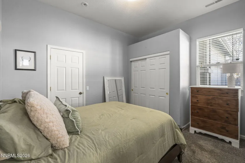 2633 Arrow Smith, Sparks, Nevada 89436, 3 Bedrooms Bedrooms, ,2 BathroomsBathrooms,Residential,Residential,Arrow Smith,260005202