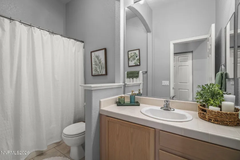 2633 Arrow Smith, Sparks, Nevada 89436, 3 Bedrooms Bedrooms, ,2 BathroomsBathrooms,Residential,Residential,Arrow Smith,260005202