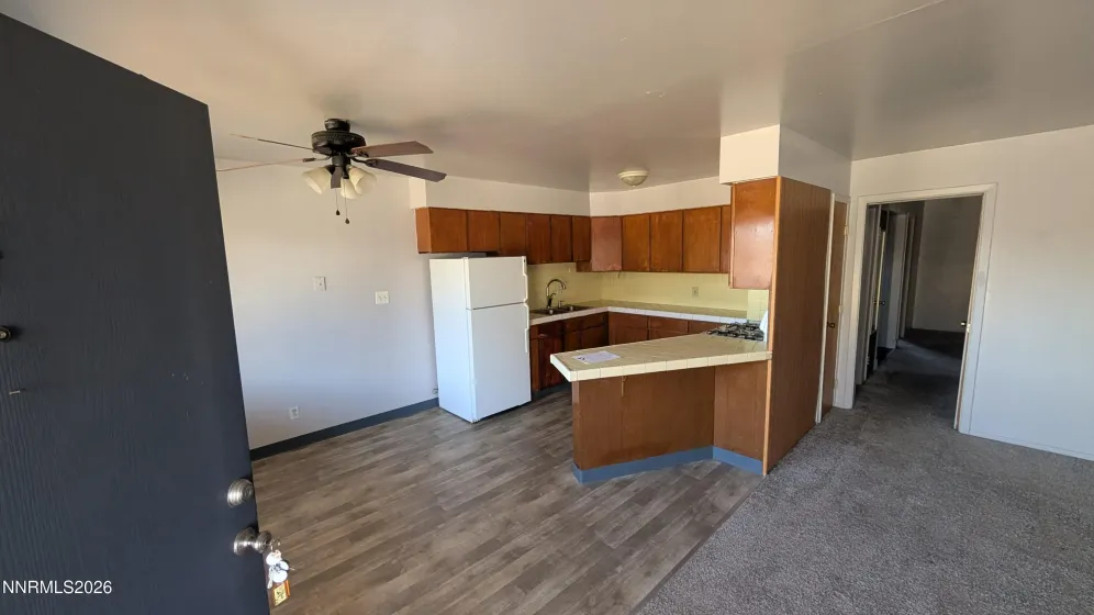 1312 Como, Carson City, Nevada 89701, 12 Bedrooms Bedrooms, ,8 BathroomsBathrooms,Residential Income,Residential,Como,260005203